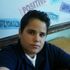 Jorge Ruiz