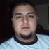 Abraham Lopez
