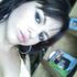 Gloria esmeralda sanchez Vazquez