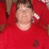 Deana Reynolds