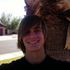 Cooper Diersen
