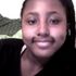 Jenearia Wilkins
