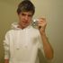 Ryan Chrest