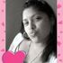 Jennifer lynn Garcia