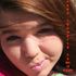 Ashley Ohh.