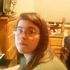 Justina Jolliffe