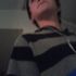 Kyle Phillips