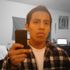 Erick Flores
