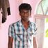 Velmurugan Murugesan