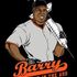 Barry Bonds