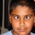 Tarik Habib