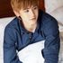 Song uk Hyuk