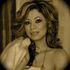 Angeles Silva-Arias