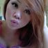 MayLee VAng