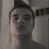 Clayton Crumley