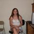 Savannah Cunningham