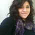 Nancy Castro