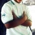 Cristian Orlando Fontanes Resto