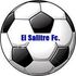 El Salitre soccer Team