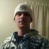 Mike Dube