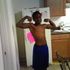 Darryl Buckhanan
