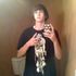 Brendan Larrabee