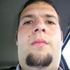 Peter Gremsl