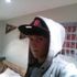Hunter Willette