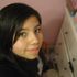 Angie Bonilla