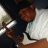 Robert Scurlock