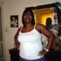 Quianna Williams