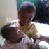 BAbii L Uper