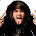 Mason Tyler Musso