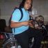 Willy antonio Burdied vargas