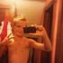 Tyler Rennie