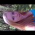 Coral Safford