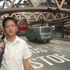 Jack Zhang