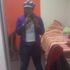 Lateia Brailey