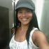Yarilizbeth Sanchez