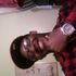 Charles Ford