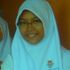 Nur Syahira