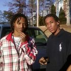 P Ivey