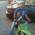David A. Vallecillo