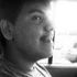 Chris Topher Valadez