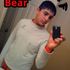 Jose Cerda
