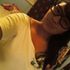 Patty Lira