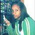 LaQuesha monet Douglas