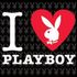 Playboy Rocha