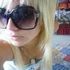 Carlie Dragomir