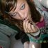 Brookelle Summer-hayley McCoy-sulecki